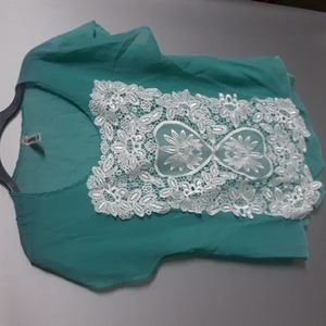 Wurl Size M (SKU 267)